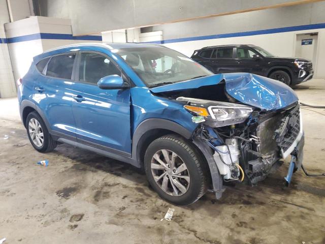 Vin: km8j3ca43lu088114, lot: 89069755, hyundai tucson limited 20204