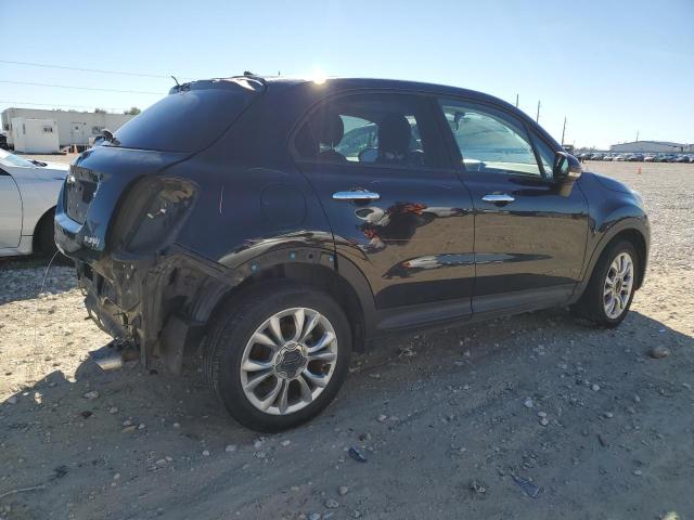 2016 FIAT 500X EASY ZFBCFXBT3GP406919