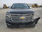 Lot #3051598132 2017 CHEVROLET SUBURBAN K