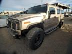 Lot #3049477641 2006 HUMMER H2