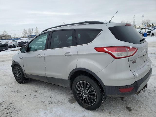 Vin: 1fmcu9g99eua95244, lot: 41654625, ford escape se 20142