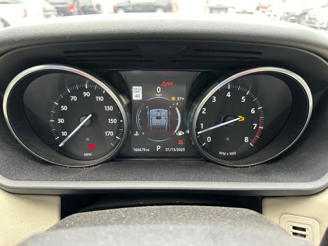 2017 LAND ROVER RANGE ROVE SALWR2FV6HA134931