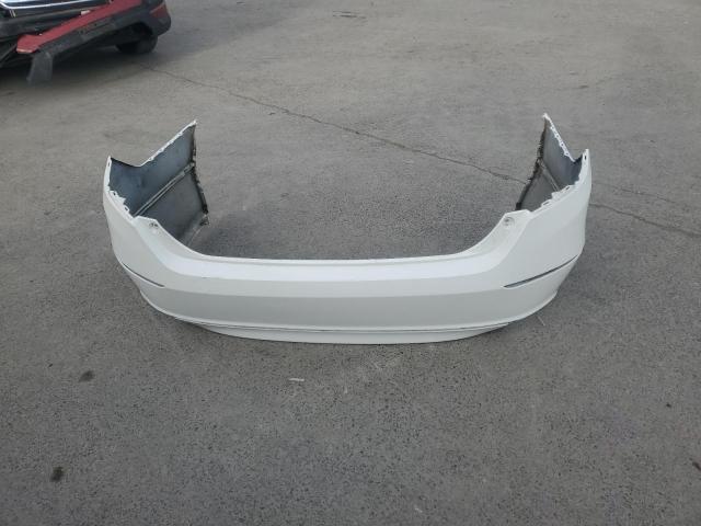 2018 HONDA ACCORD EXL - 1HGCV2F50JA028696