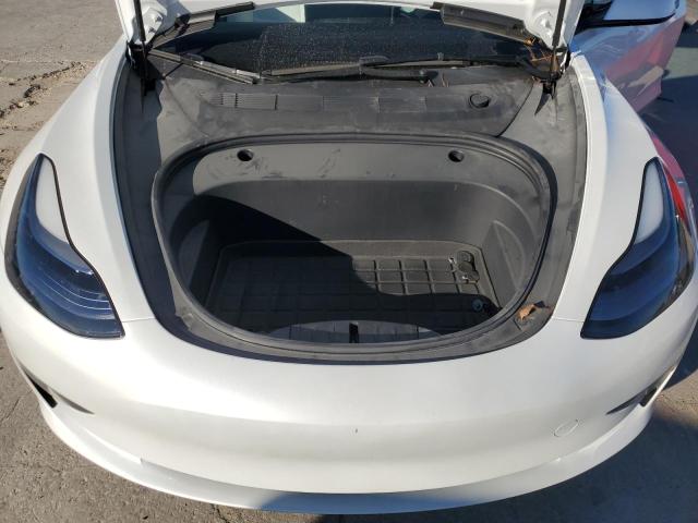2023 TESLA MODEL 3 - 5YJ3E1EA8PF600699