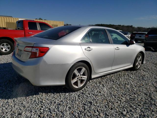 Vin: 4t1bf1fk3du661019, lot: 42153245, toyota camry l 20133