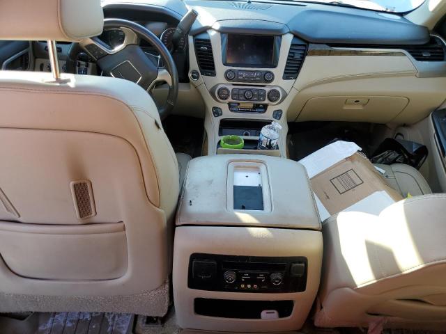 2016 GMC YUKON XL D - 1GKS2HKJ6GR433498