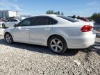 Lot #3051315648 2012 VOLKSWAGEN PASSAT SE