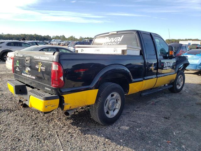 Vin: 1ft7x2a68geb18626, lot: 89073055, ford f250 super duty 20163