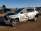 2015 GMC TERRAIN SL - 2GKALSEK8F6205670
