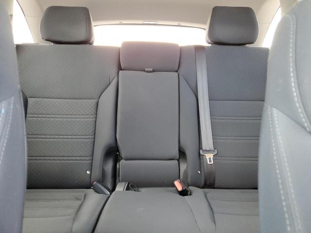 2016 KIA SORENTO LX - 5XYPG4A32GG072185