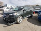 2022 FORD EDGE SE - 2FMPK4G9XNBA89677