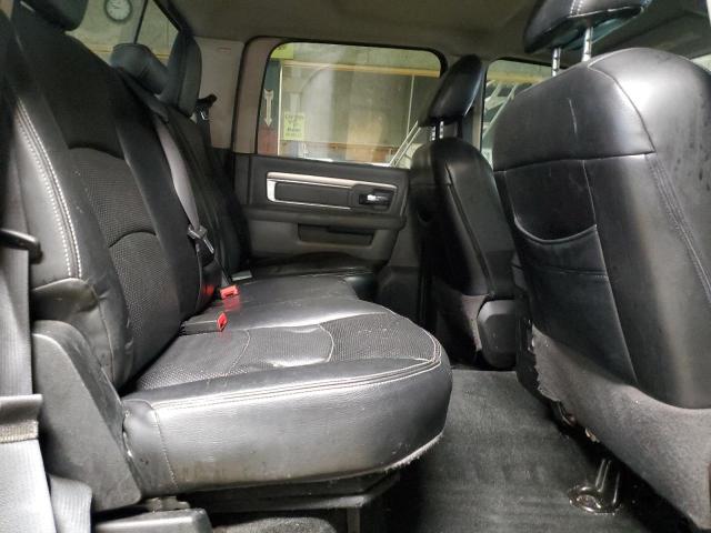 2016 RAM 1500 SLT - 3C6RR7LT8GG356852