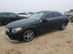 2015 MERCEDES-BENZ C 300 - 55SWF4JB8FU076669