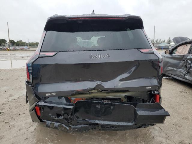 2025 KIA EV9 GT LIN KNDAEFS58S6055667