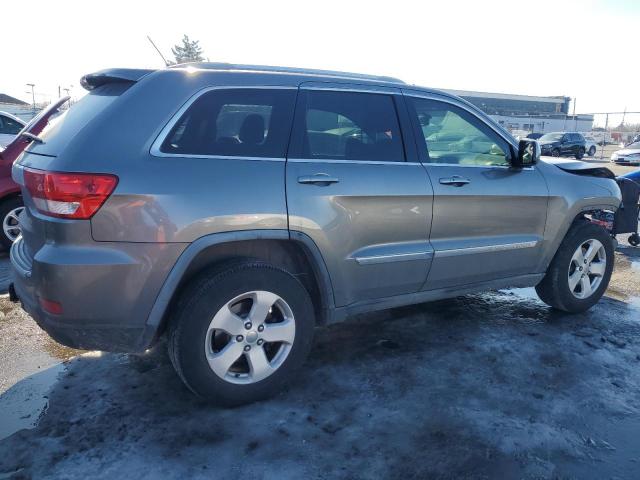 Vin: 1c4rjfag8cc189227, lot: 42977365, jeep grand cher laredo 20123