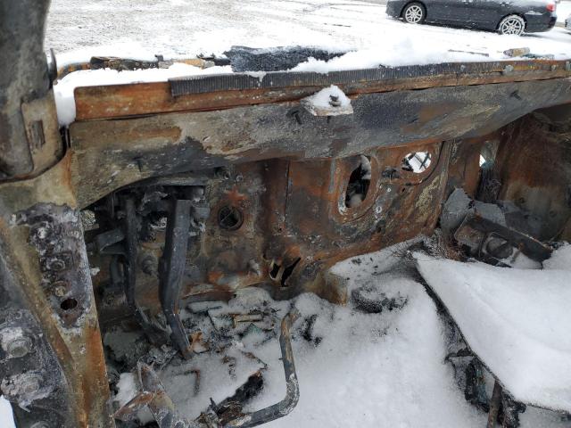 2018 JEEP WRANGLER U #3302738029