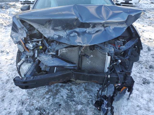 2018 TOYOTA COROLLA L - 2T1BURHE2JC983367
