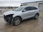 2019 KIA SORENTO L - 5XYPG4A31KG464406