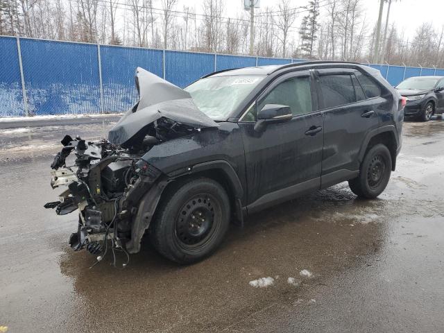 Vin: 2t3b1rfv4kc010964, lot: 41681545, toyota rav4 le 2019 img_1