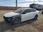 2020 VOLKSWAGEN JETTA S - 3VWC57BU2LM086112