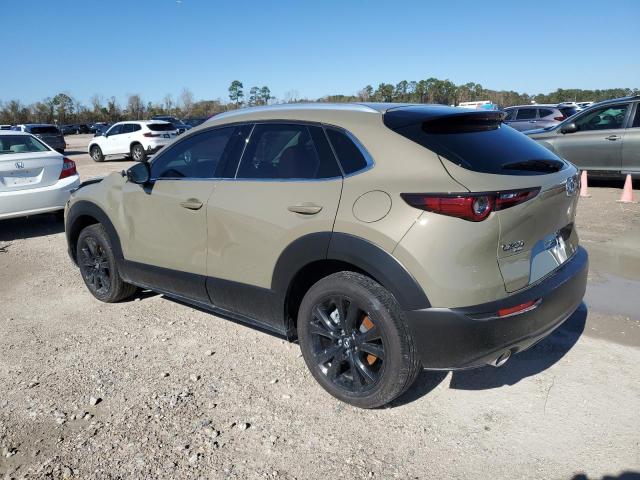 2024 MAZDA CX-30 CARB 3MVDMBXY1RM665320