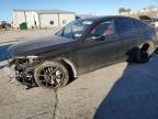 2021 MERCEDES-BENZ GLC COUPE - W1N0J6EB4MF910126