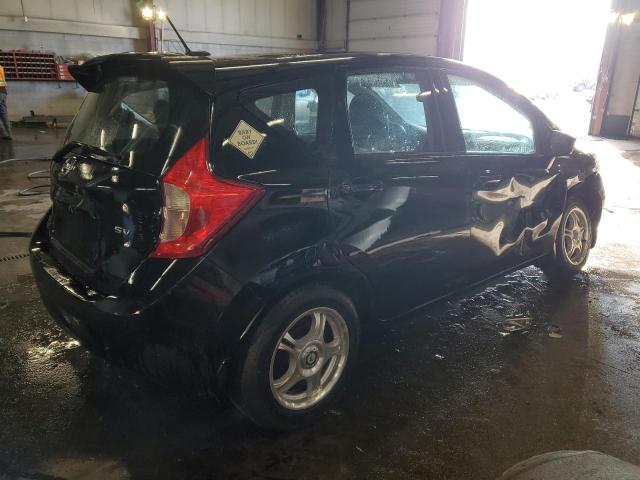 2016 NISSAN VERSA NOTE - 3N1CE2CP3GL410312