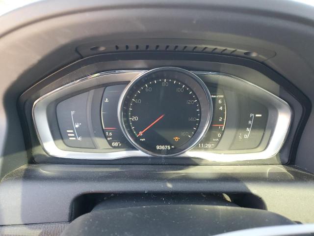 YV440MDR8H2113838 2017 VOLVO XC60