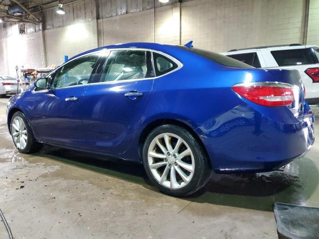 Vin: 1g4pp5sk8d4104977, lot: 42867405, buick verano 20132