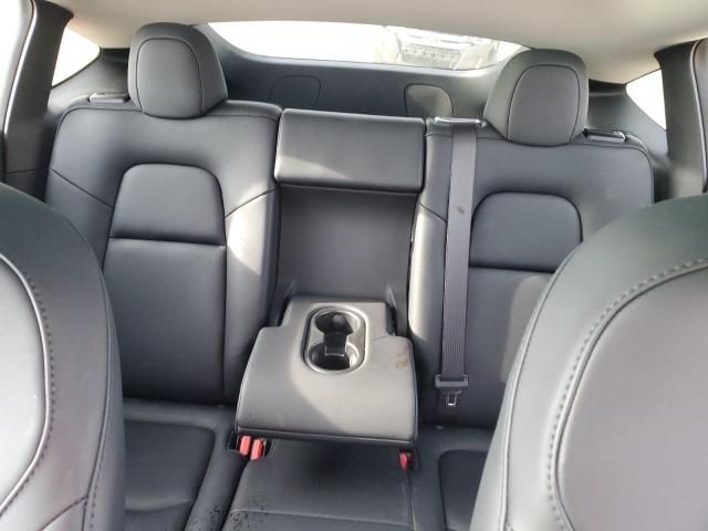 2024 TESLA MODEL Y - 7SAYGAEE8RF081789