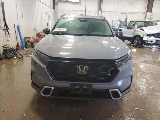 2025 HONDA CR-V SPORT - 7FARS6H98SE013546