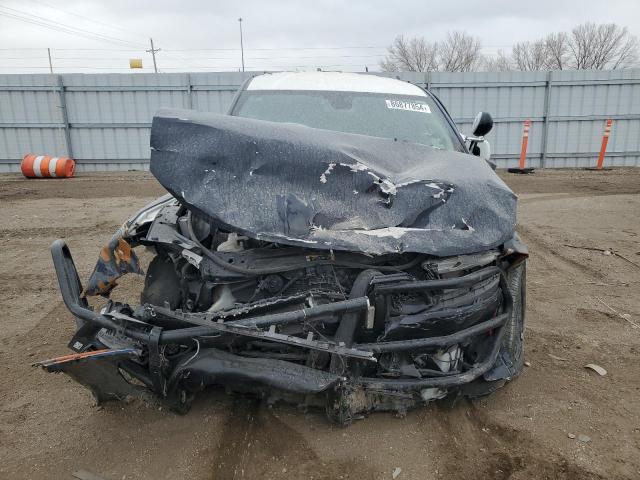 2021 DODGE DURANGO PU 1C4SDJFT9MC825799