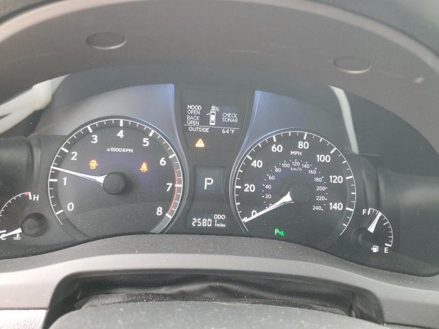 2015 LEXUS RX 350 - 2T2ZK1BA0FC192883