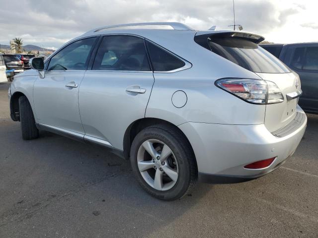 Vin: jtjzk1ba6c2006050, lot: 41784095, lexus rx350 350 20122