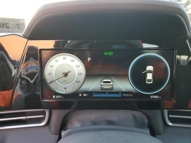 2021 HYUNDAI ELANTRA SE - 5NPLN4AG9MH011508