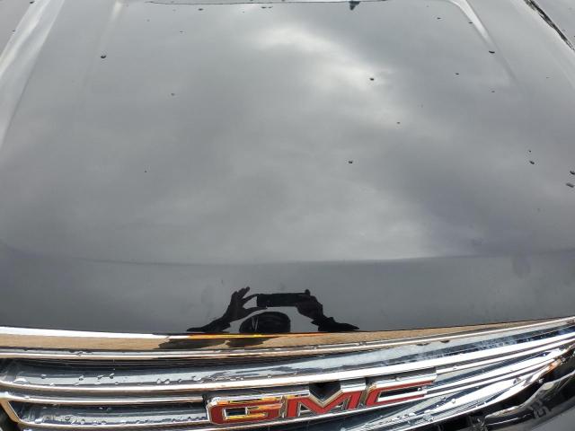 2015 GMC YUKON SLE 1GKS1AKC1FR667526