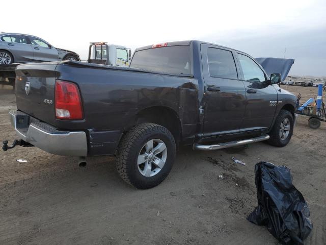 Vin: 3c6rr7kt0fg631453, lot: 41441115, ram 1500 st 20153