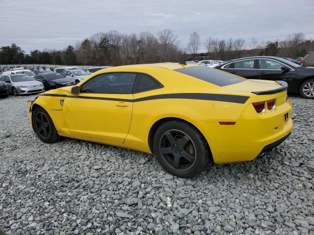 Vin: 2g1fa1e37d9142334, lot: 89384315, chevrolet camaro ls 20132