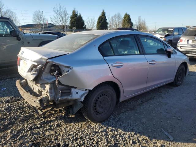 Vin: 2hgfb2f55fh531011, lot: 41847885, honda civic lx 20153