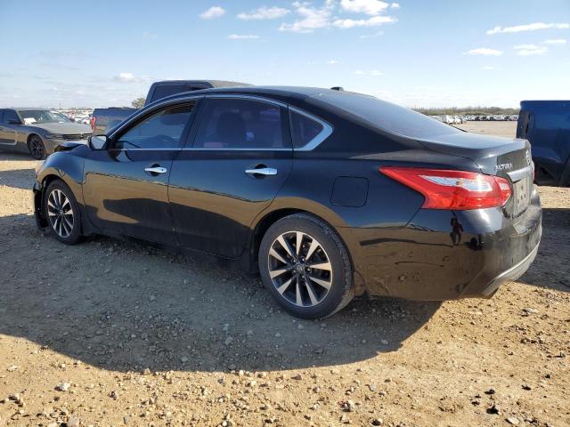 Vin: 1n4al3ap5gc164903, lot: 41995655, nissan altima 2.5 20162