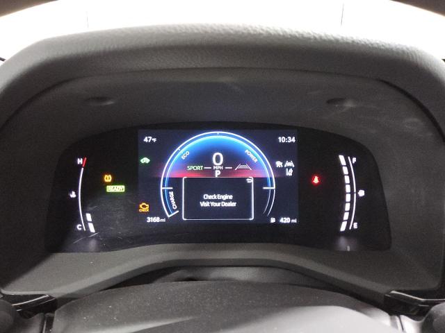 2025 TOYOTA CAMRY-LE 4T1DAACK9SU545056