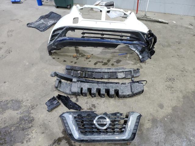 2018 NISSAN KICKS S - 3N1CP5CU8JL516599