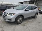 2017 NISSAN ROGUE S - JN8AT2MT1HW152488