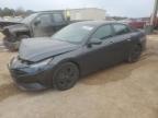 2021 HYUNDAI ELANTRA SE - 5NPLS4AG3MH028622