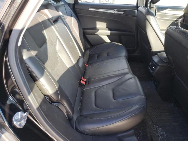 2015 FORD FUSION TIT - 3FA6P0D9XFR140683