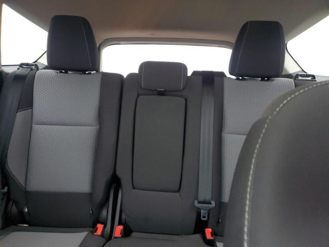 2017 FORD ESCAPE SE - 1FMCU0GD7HUA80116
