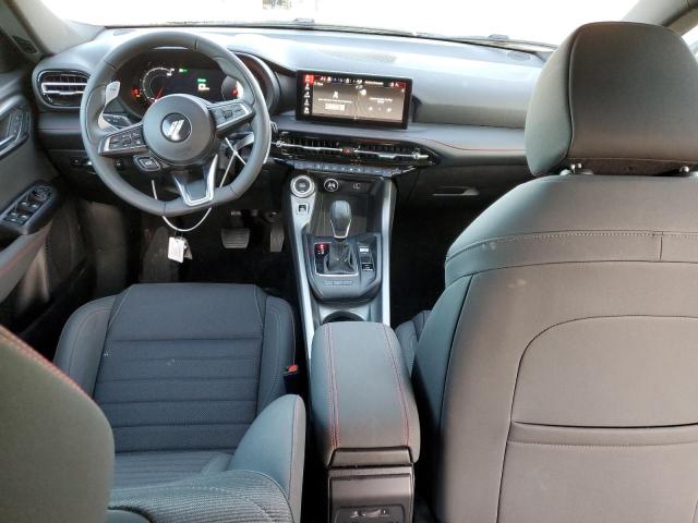 2024 DODGE HORNET R/T ZACPDFCW1R3A28703