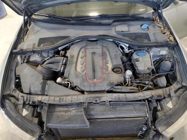 2015 AUDI S6 WAUF2AFC7FN005779