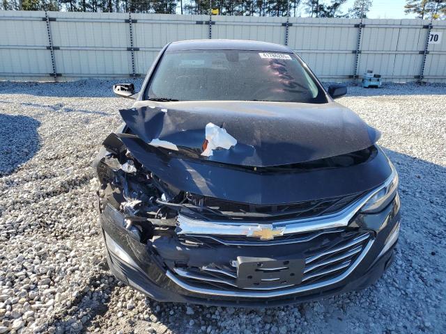 2020 CHEVROLET MALIBU LS - 1G1ZB5STXLF150679