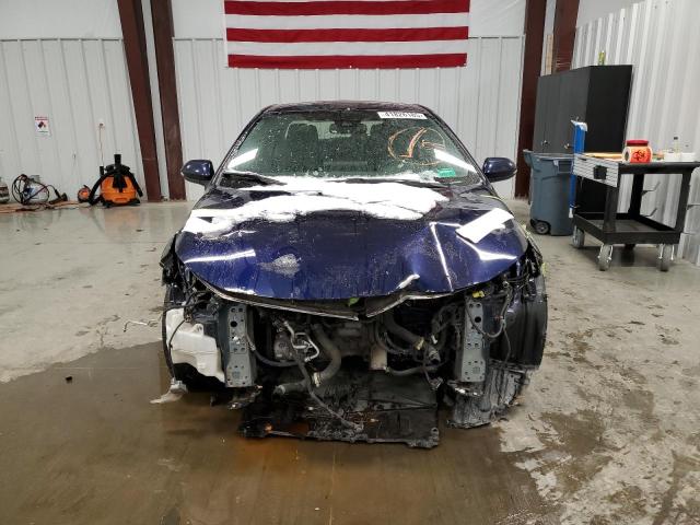 2020 TOYOTA COROLLA SE - JTDP4RCE8LJ004777